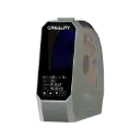 CREALITY - SPACEPI - SÉCHEUR FILAMENT 