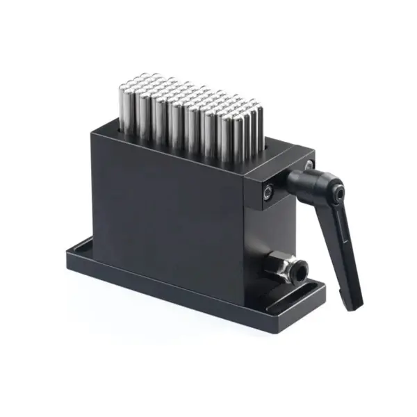 XTOOL - FIXATION MODULABLE