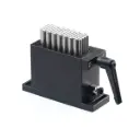 XTOOL - FIXATION MODULABLE