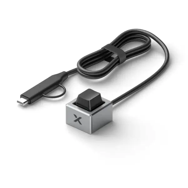 XTOOL - BOUTON INTERRUPTEUR POUR F1