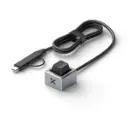 XTOOL - BOUTON INTERRUPTEUR POUR F1