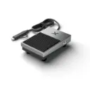 XTOOL - PÉDALE INTERRUPTEUR POUR F1