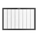 XTOOL - S1 - PANNEAU NID D'ABEILLE