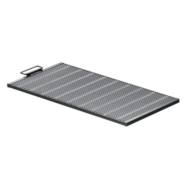 XTOOL - PANNEAU NID D'ABEILLE 2.0 POUR P2/P2S