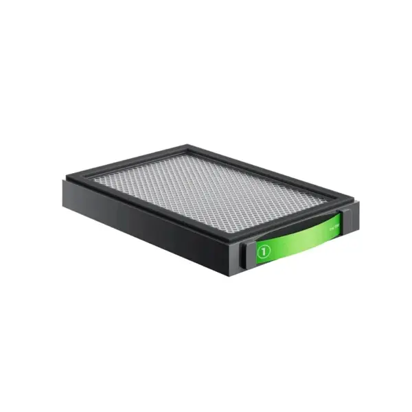 XTOOL - PRÉ-FILTRE POUR SAFETYPRO AP2 V1.0 - FILTRE 1