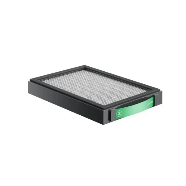 XTOOL - FILTRE POUR PURIFICATEUR SAFETYPRO AP2 V1.0 - FILTRE 2