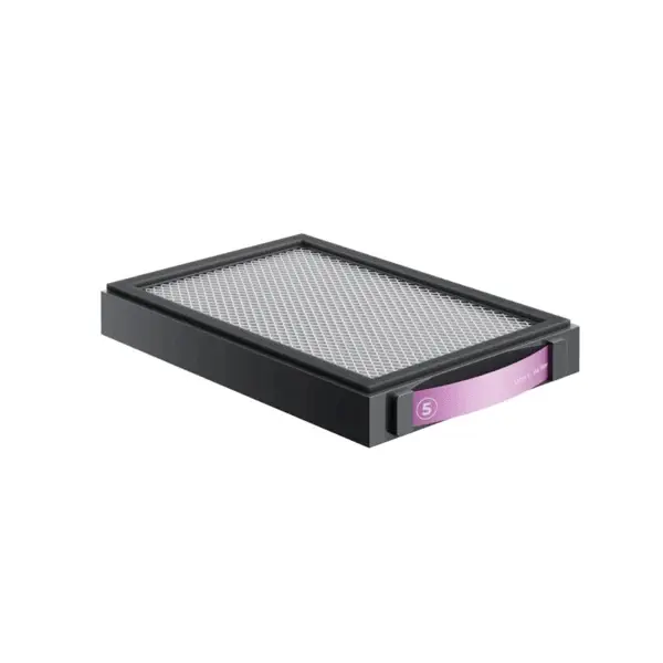 XTOOL - FILTRE POUR SAFETYPRO AP2 V1.0 - FILTRE 5