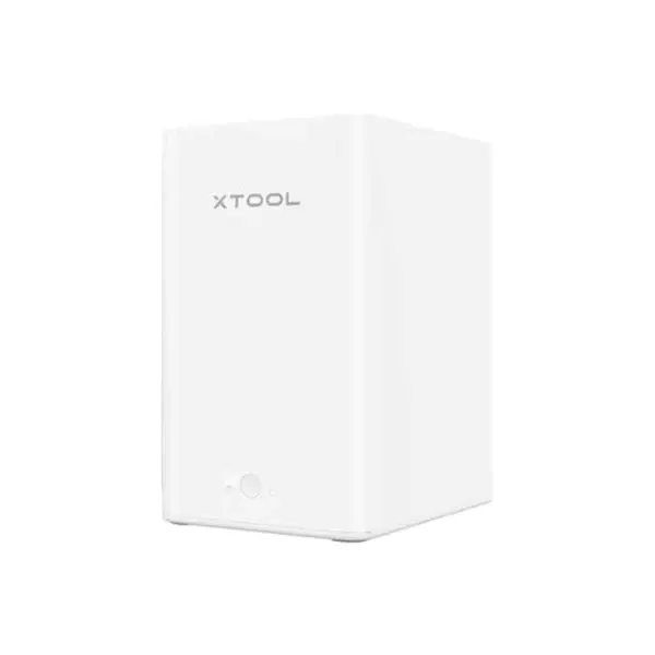 XTOOL - F1/M1 ULTRA - PURIFICATEUR D'AIR COMPACT