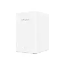 XTOOL - F1/M1 ULTRA - PURIFICATEUR D'AIR COMPACT