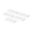 XTOOL - PRÉ-FILTRE POUR PURIFICATEUR DE FUMÉE (LOT DE 5)