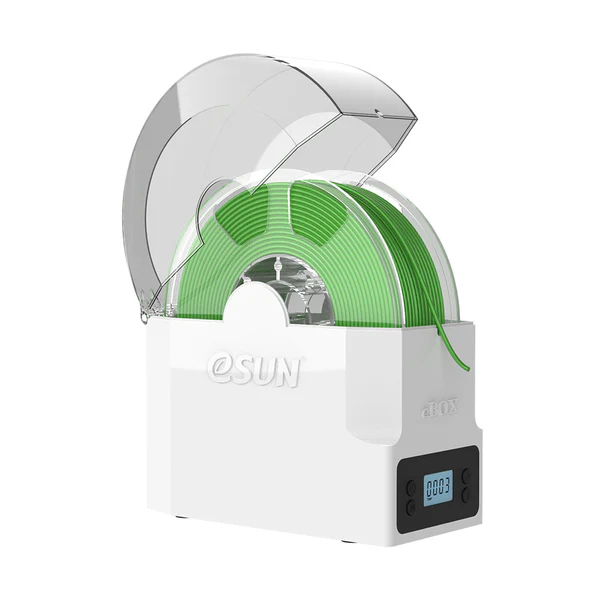 ESUN - EBOX LITE - BOITE DE STOCKAGE FILAMENT 