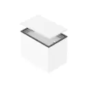 XTOOL - BLOC FILTRE POUR PURIFICATEUR D'AIR