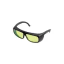 XTOOL - LUNETTES DE SÉCURITÉ POUR LASER - 190nm-460nm & 800nm-1100nm