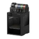 BAMBU LAB H2D PRO AVEC AMS PRO 2 ET AMS HT - IMPRIMANTE 3D FDM