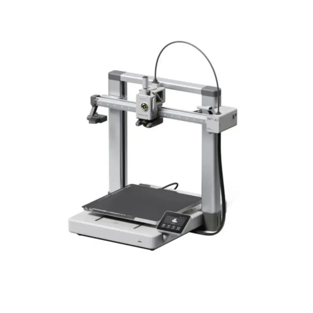 BAMBU LAB A1 - IMPRIMANTE 3D FDM