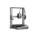 CREALITY HI - IMPRIMANTE 3D FDM 