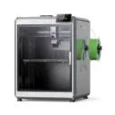 CREALITY - K2 PLUS - IMPRIMANTE 3D FDM