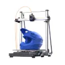 ANYCUBIC KOBRA 3 MAX - IMPRIMANTE 3D FDM 