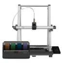 ANYCUBIC KOBRA 3 MAX COMBO - IMPRIMANTE 3D FDM 