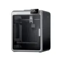 CREALITY - K2 PRO - IMPRIMANTE 3D FDM