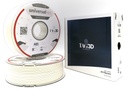 Filament UNIVERSAL Abs Hi 1kg