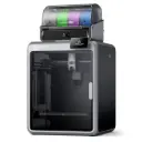 CREALITY - K2 PRO COMBO AVEC CFS - IMPRIMANTE 3D FDM