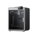 CREALITY - K2 - IMPRIMANTE 3D FDM