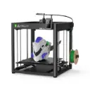 CREALITY - ENDER 5 MAX - 3D PRINTER