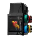 ELEGOO - CENTAURI CARBON 2 COMBO - IMPRIMANTE 3D FDM
