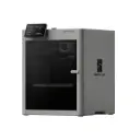 BAMBU LAB - P2S - IMPRIMANTE 3D FDM