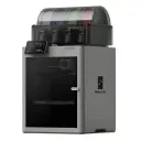 BAMBU LAB - P2S COMBO AVEC AMS PRO 2 - IMPRIMANTE 3D FDM