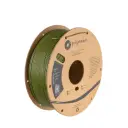 FILAMENT POLYMAKER ASA 1KG - 1.75 MM   