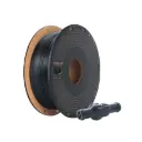 FILAMENT BAMBU LAB PPS-CF 1KG - 1.75 MM   