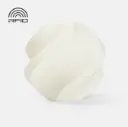 FILAMENT BAMBU LAB ASA AERO 1KG - 1.75 MM    