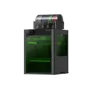 BAMBU LAB - H2C LASER FULL COMBO 10W - 3D PRINTER