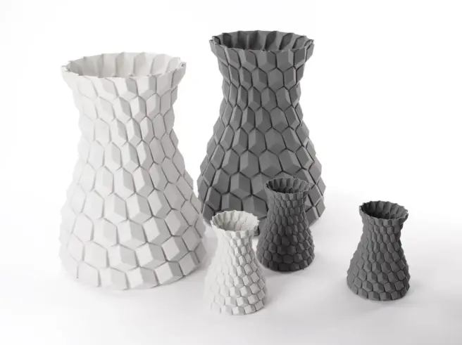 FILAMENT PLA TAG 1KG 