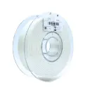 FILAMENT PLA TAG 1KG - 1.75 MM