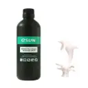 ESUN - PW100 PLA WATER WASHABLE RÉSINE GRIS - 1KG