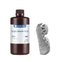 ANYCUBIC - TOUGH RÉSINE - 1KG