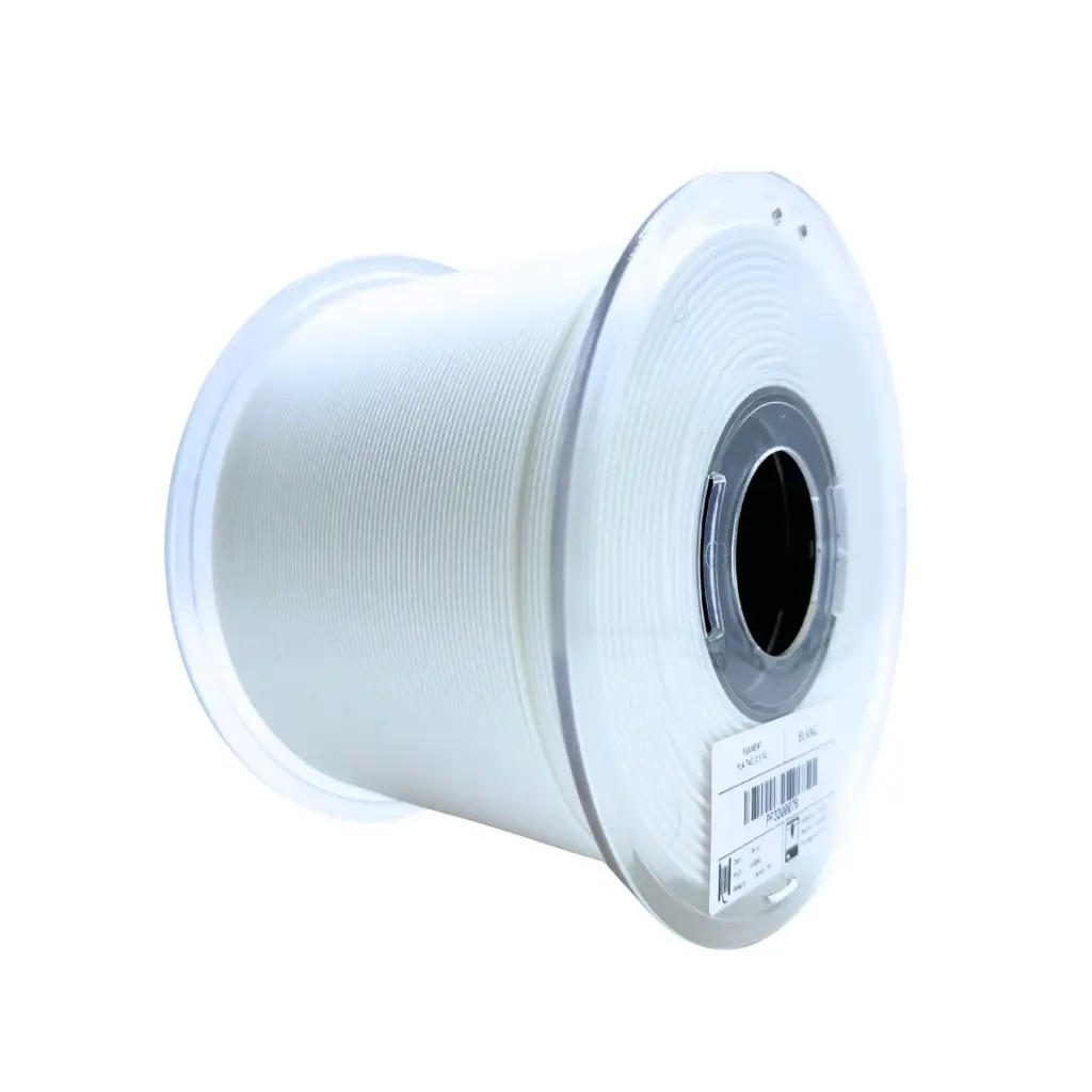 FILAMENT PLA TAG 2.5KG - 1.75 MM