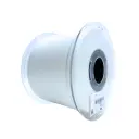 FILAMENT PLA TAG 2.5KG - 1.75 MM