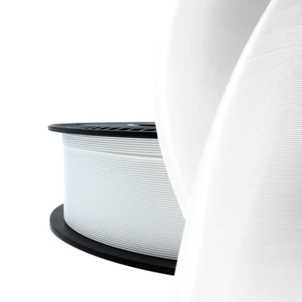 FILAMENT PLA TAG 5KG - 1.75 MM 
