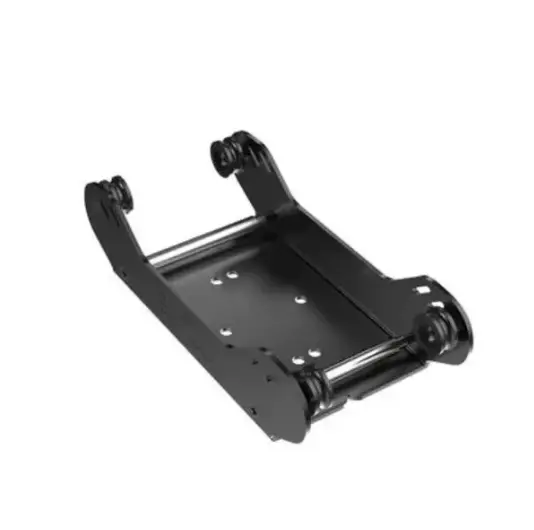 SUPPORTS DE FILAMENT DE 1 À 5KG (FILAMENT HOLDER ) 56-140 MM
