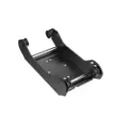 SUPPORTS DE FILAMENT DE 1 À 5KG (FILAMENT HOLDER ) 56-140 MM