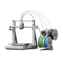 BAMBU LAB - A2L COMBO - IMPRIMANTE 3D FDM