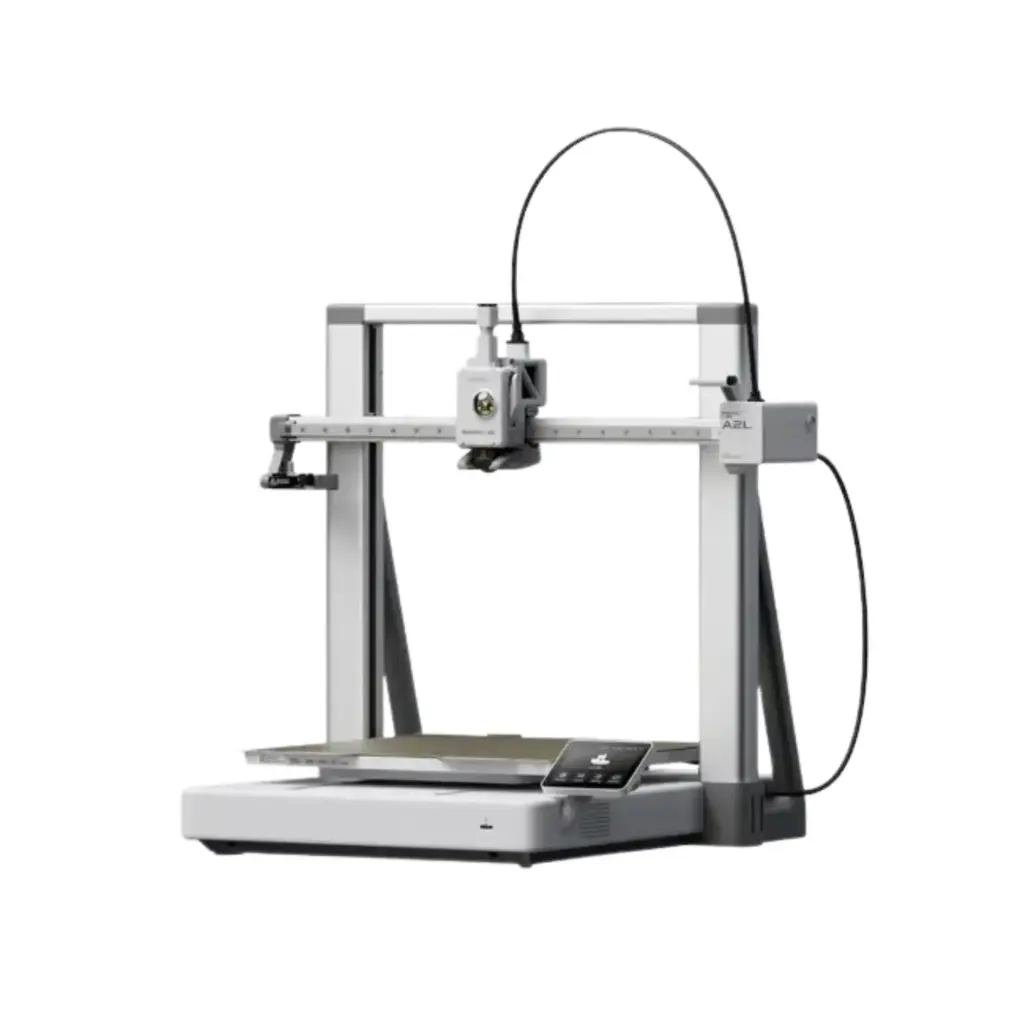 BAMBU LAB - A2L - IMPRIMANTE 3D FDM