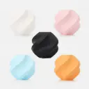 FILAMENT BAMBU LAB PLA PURE 1KG - 1.75 MM