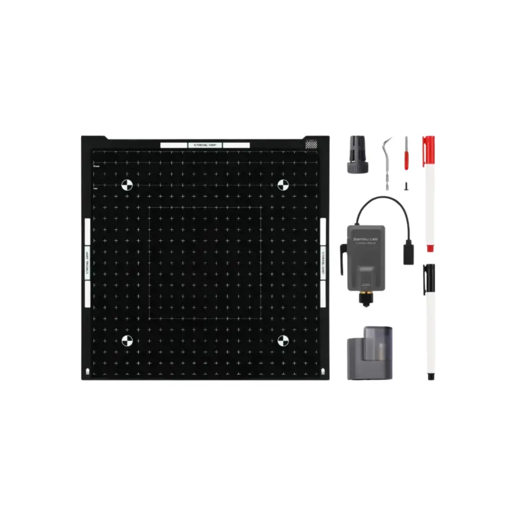 BAMBU LAB - CUTTING MODULE KIT