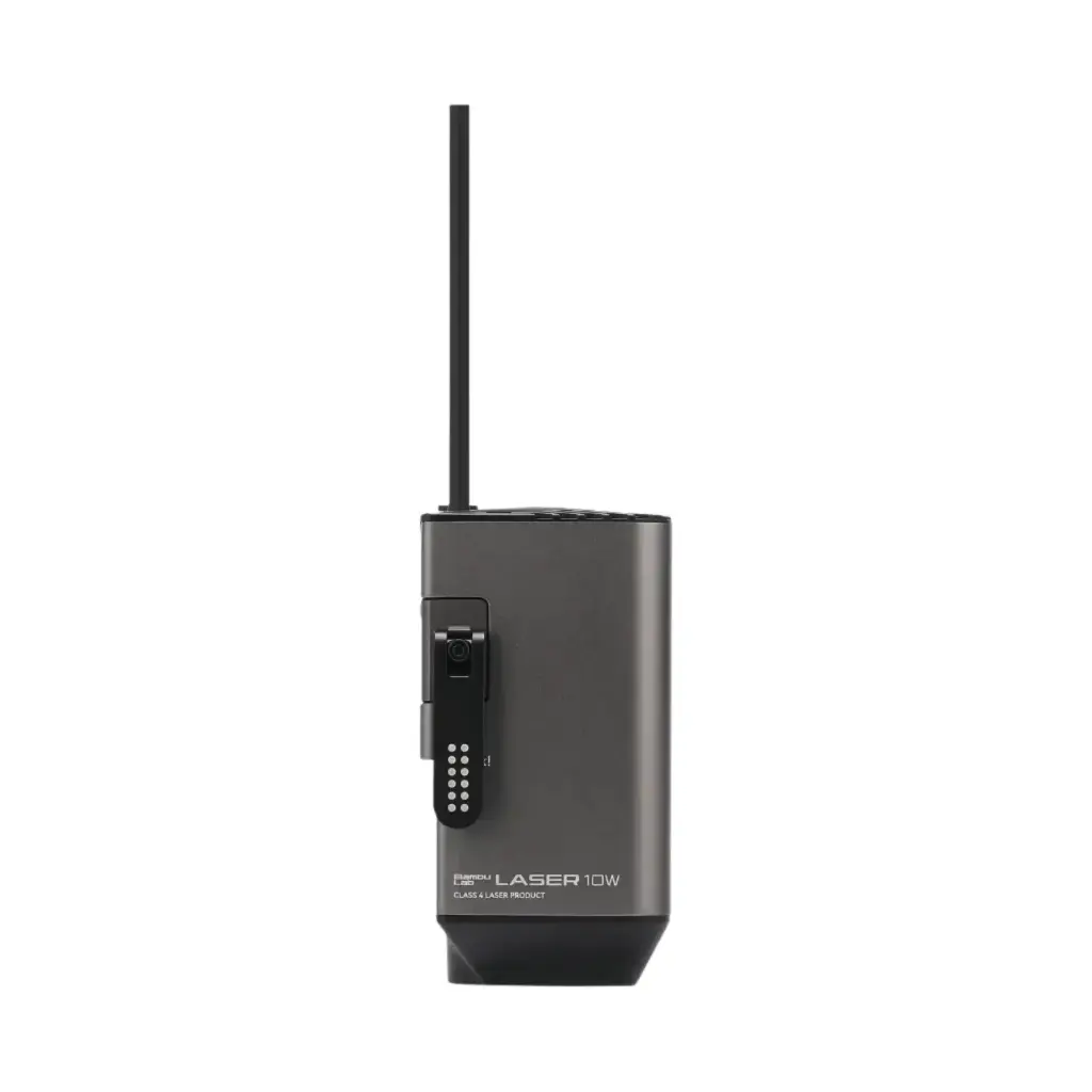 BAMBU LAB - LASER MODULE 10W