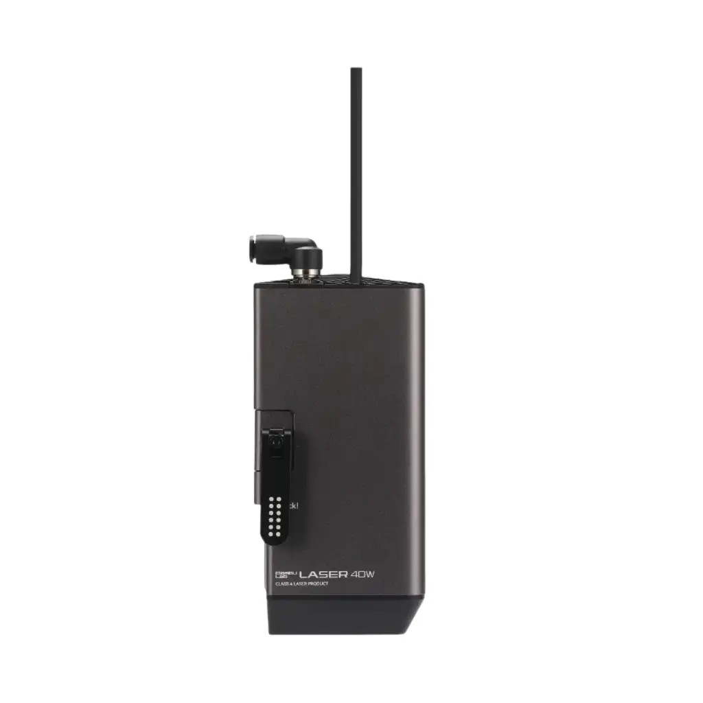 BAMBU LAB - LASER MODULE 40W
